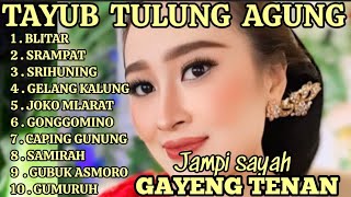 Download lagu GENDING JAWA TERLARIS TAYUB TULUNG AGUNG 💯👍👍 SRIHUNING SRAMPAT BLITAR/ GAYENG KANGGO JAMPI SAYAH 🥰 mp3 Download lagu GENDING JAWA TERLARIS TAYUB TULUNG AGUNG 💯👍👍 SRIHUNING SRAMPAT BLITAR/ GAYENG KANGGO JAMPI SAYAH 🥰 mp3