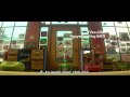 Toy Story 3 3D Trailer