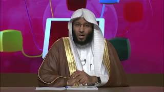 صورة أحكام صلاتي الوتر والضحى- المحاضرة 3 - الفقه - المستوى الثاني (2) - د. خالد بن عيد الجريسي