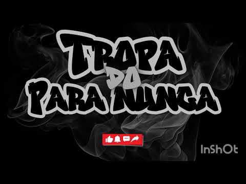 Tropa do Para Nunca U-Timato Feat. Incógnito Prod.Real Hits