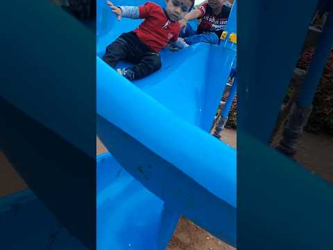 Tom & Jerry 😘😘#shortvideo#youtubeshorts#reeyansh#rishik#viral#cutebaby