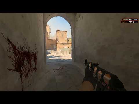 de_dust2
