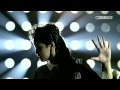 "DIL KI DOYA HOY NA" by Oyshee "DIL KI DOYA HOY NA" by Oyshee
