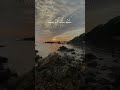 Hazrat Ali R A Ramadan Kareem Ali Writes Shorts
