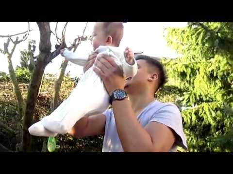 Rebell Reprezent - Anděl ( OFFICIÁLNÍ KLIP )