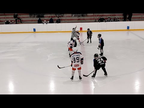 E2AAA Jyp - Tappara