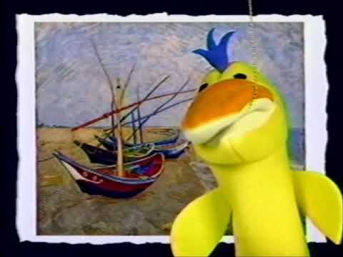 Jordan’s Sound Effects Compilation No.69:Sound Ideas, WATER, LAKE - WATER LAPPING ON ROCK SHORE