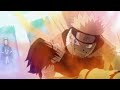 NARUTO E SASUKE VS HAKU DUBLADO PART 2 NARUTO CLASSICO 720P