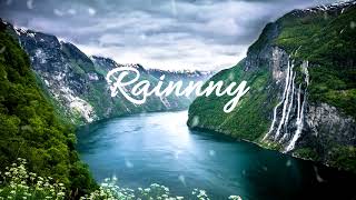 Lil Skies - Nowadays ft. Landon Cube