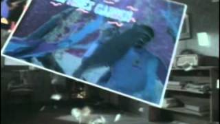 The Other Ones - Holiday