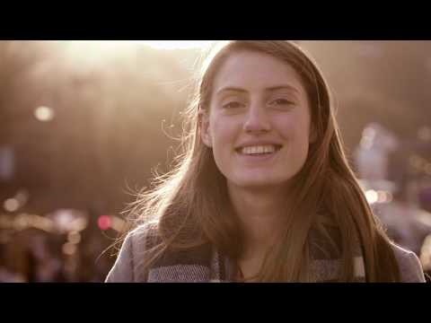 Glenmorangie Intern Experience