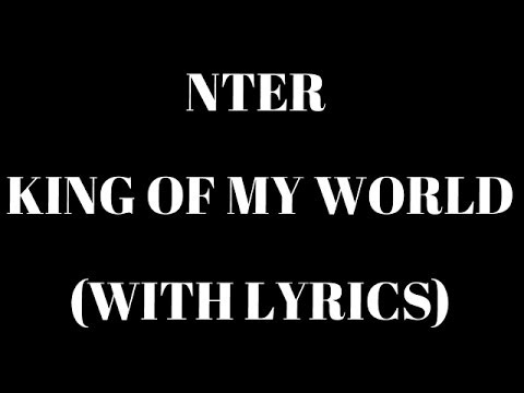 download lagu mp3 mp4 Nter Lyrics, download lagu Nter Lyrics gratis, unduh video klip Nter Lyrics