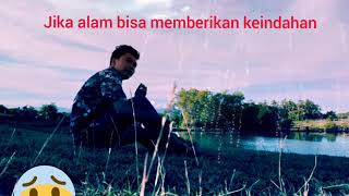 Download lagu Cocok untuk story' Wa.sebuah pengkhianatan cinta mp3