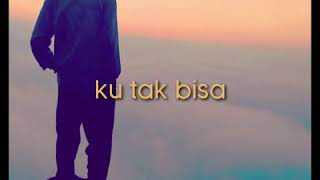 Download lagu Cover Firman kehilangan mp3