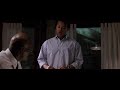 You Really Wanna Do This Son Parents Angry At Coach Carter Coach Carter 2005