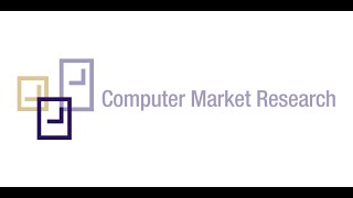 PartnerPortal YouTube Video