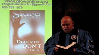 Dead Men Don't Talk.wmv