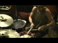 AU - Ida Walked Away - Luxury Wafers Sessions