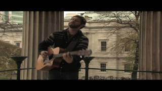 Rare Sessions: Dan Mangan - Sold