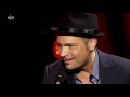 Roger Cicero singt Frank Sinatra von Nor Roger Cicero singt Frank Sinatra von Nor