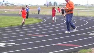 preview picture of video '4x100Relay050712.wmv'