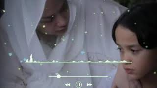 Download lagu Story WA 30 detik BCL (bunga citra lestari) Karena Ku Cinta Kau mp3 Download lagu Story WA 30 detik BCL (bunga citra lestari) Karena Ku Cinta Kau mp3