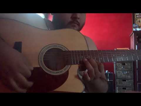 El Jaliscience - Los Chavalos de la Perla