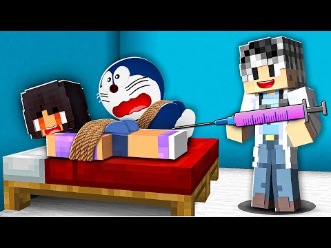 GÜROL VS MİNECRAFT #337