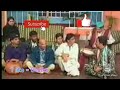 Babu Baral Shoki Khan Best Funny Qawali Saas Ne Kita Dhoka
