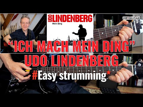 Na Und - Udo Lindenberg