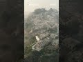 Drone video shows destruction from Palisades Fire.mp4