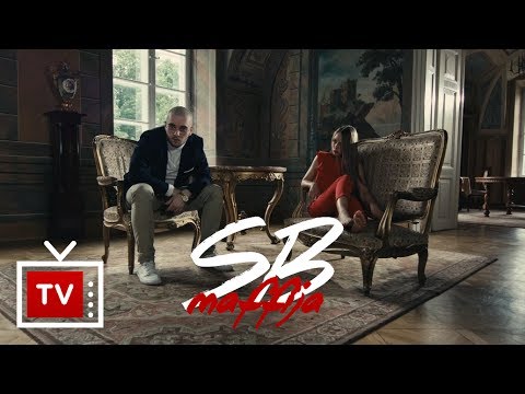 Bedoes - Gustaw (prod. Michał Graczyk) [official video]