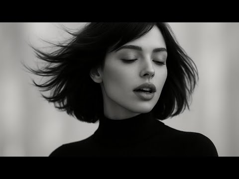 Best of Vocal House [2025] English Deep House, Vocal House, Nu Disco, Chillout, hot mix