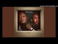 Oscar Mbo C Blak Ft KG Smallz Dearson Yes God