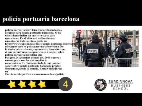 Cursos Youtube Online Euroinnova