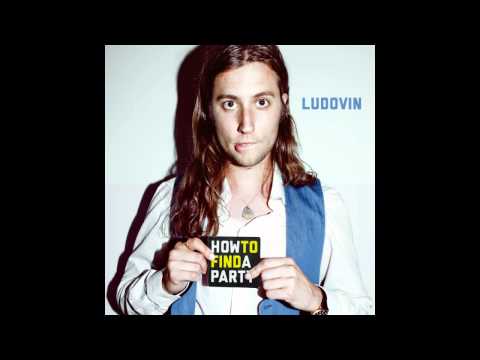 Video thumbnail for How To Find A Party