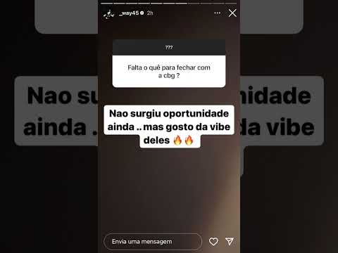 Way 45 mais conhecido como “Rafael Leão” ft veigh, lil durk, oruam, borges e outros…. Será?? #trapbr