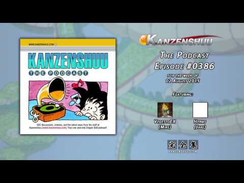 Kanzenshuu Forums