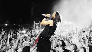 thirty seconds to mars | for those who understand