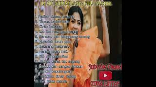 Download lagu RATU SIKUMBANG Lagu Minang Full Album #ratusikumbang #laguminang  🎶 🎵 mp3