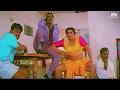 மாடிக்கு வந்த மருமகள் நடு வீட்டில் ச�