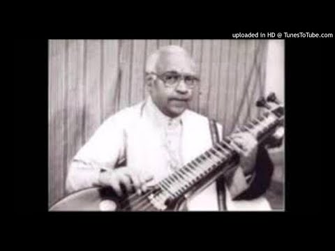 Naama.Kusumamula---SREE  RAGAM