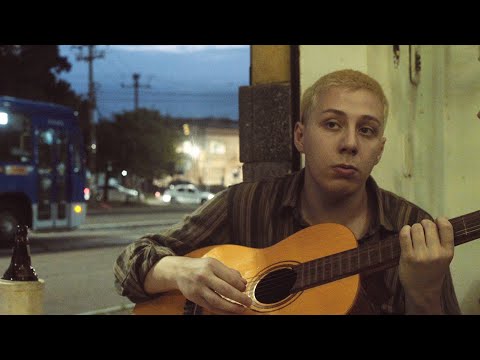 A Melhor Música do Mundo