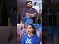 ലോകേഷും രാജിനി സാറും ഒന്നിക്കുന്ന പട