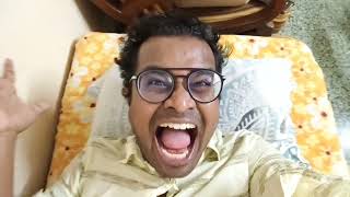 The Empire review by Sonup | Hotstar | Hit or Flop?