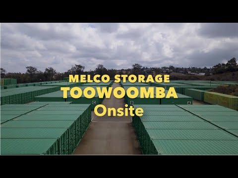 download lagu mp3 mp4 Melco Storage Toowoomba, download lagu Melco Storage Toowoomba gratis, unduh video klip Download Melco Storage Toowoomba Mp3 dan Mp4 Unlimited Gratis