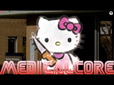 MedicalCore | Yoshi's Ride Series {S12-E27} - Riding the 99 🚌 - {MBTA}