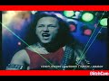 VENOM LEGIONS 666