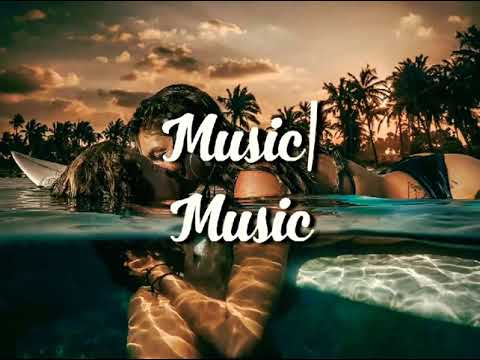 Doni feat. Timran - Не спать (Премьера 2019)