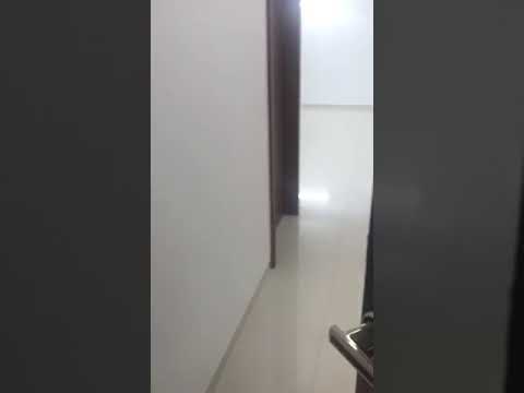 Walkthrough Walkthrough